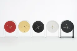 Outlet Oggettistica modello Air du temps di a prezzo scontato Oggettistica