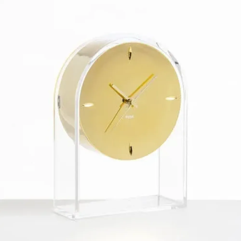 Outlet Oggettistica modello Air du temps di a prezzo scontato Oggettistica