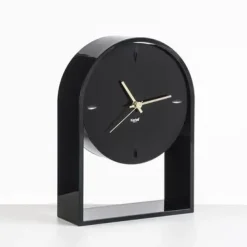 Outlet Oggettistica modello Air du temps di a prezzo scontato Oggettistica