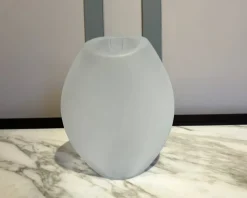 Poltrona Frau Oggettistica modello Askos - kypelon di a prezzo scontato- Oggettistica