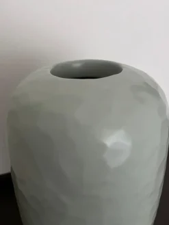 New Oggettistica modello Bagus di in offerta Oggettistica