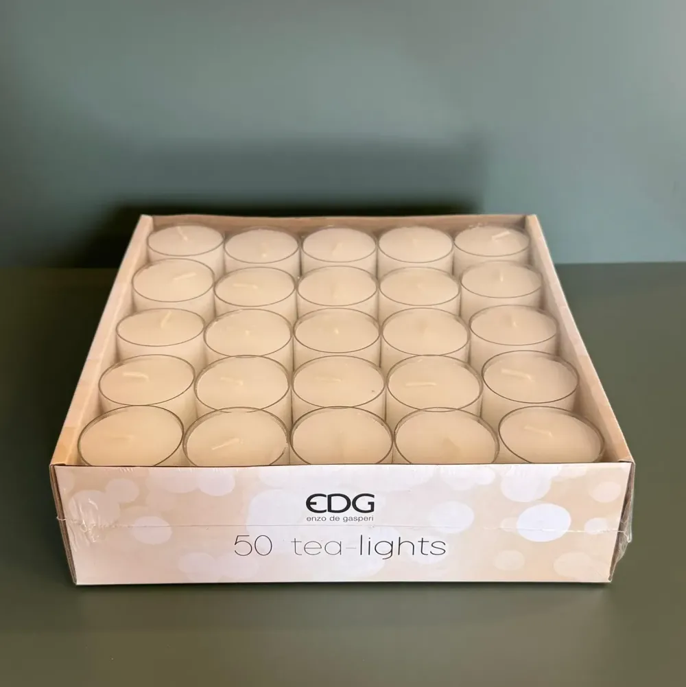 Oggettistica modello Candela lumino di in offerta^Artigianale Best