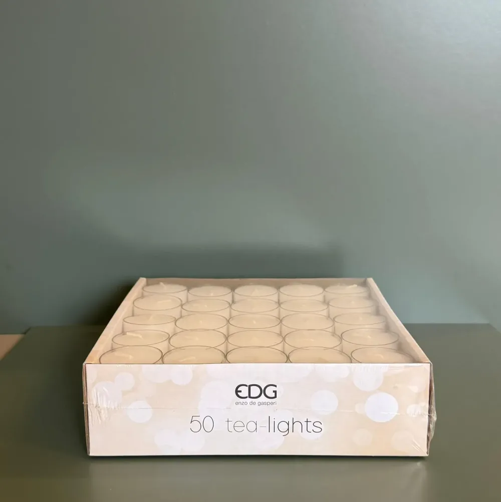 Oggettistica modello Candela lumino di in offerta^Artigianale Best