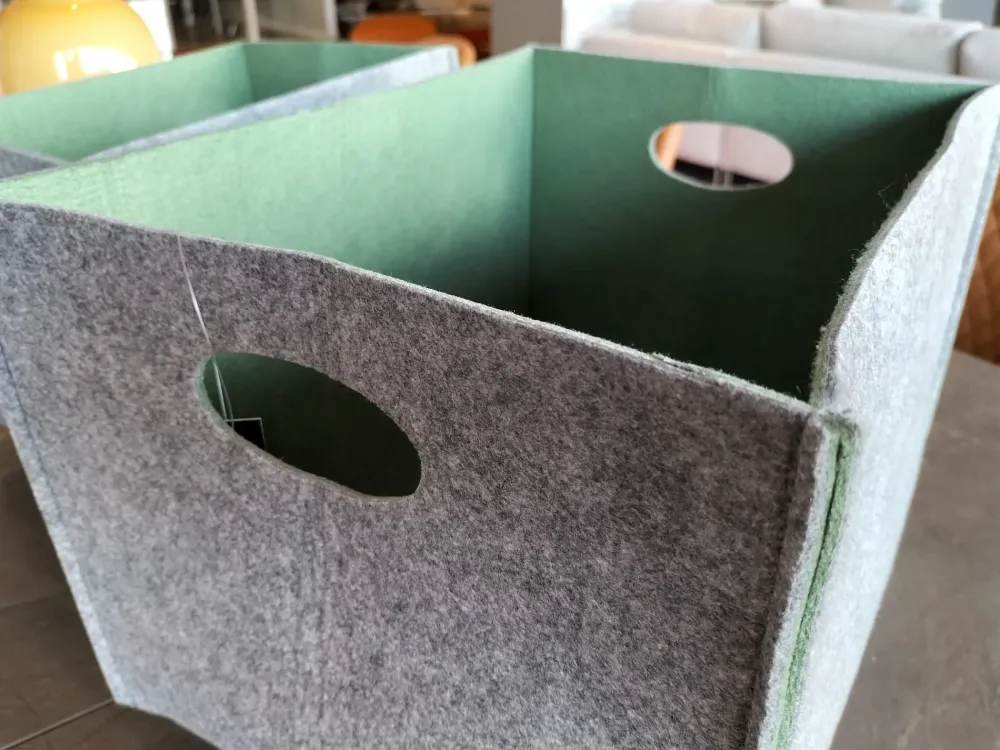 Clearance Oggettistica modello Dorian di a prezzo ribassato Oggettistica