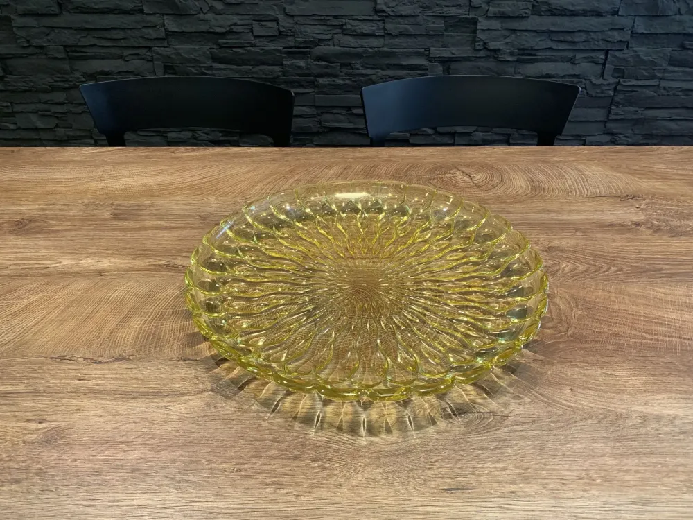 Clearance Oggettistica modello Jelly di con forte sconto Oggettistica