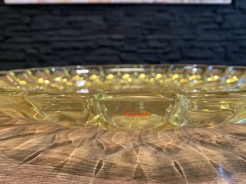 Clearance Oggettistica modello Jelly di con forte sconto Oggettistica