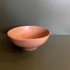 Sale Oggettistica modello Piattini fondi rosa di in offerta Oggettistica