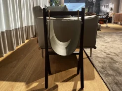 Poltrona Frau Oggettistica modello Ren di a prezzo scontato- Oggettistica