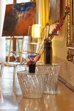 Sale Oggettistica modello Sparkle di a prezzo scontato Oggettistica