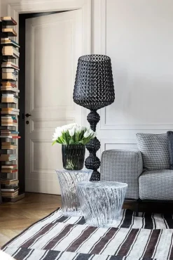 Sale Oggettistica modello Sparkle di a prezzo scontato Oggettistica