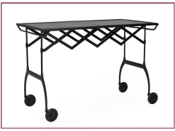 Oggettistica moderna Battista di a prezzo scontato^Kartell Outlet