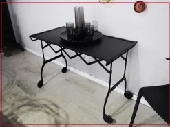 Oggettistica moderna Battista di a prezzo scontato^Kartell Outlet