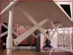 Oggettistica moderna Battista di a prezzo scontato^Kartell Outlet