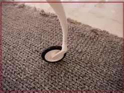 Oggettistica moderna Battista di a prezzo scontato^Kartell Outlet