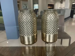 Ambianceitalia Oggettistica moderna di con uno SCONTO IMPERDIBILE- Oggettistica