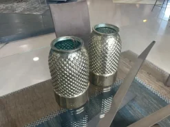 Ambianceitalia Oggettistica moderna di con uno SCONTO IMPERDIBILE- Oggettistica