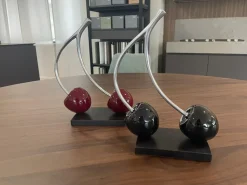 Sale Oggettistica moderna di con uno SCONTO IMPERDIBILE Oggettistica