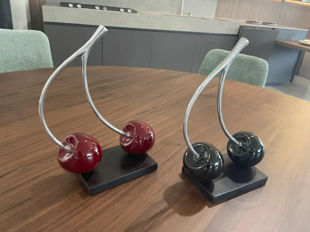 Sale Oggettistica moderna di con uno SCONTO IMPERDIBILE Oggettistica