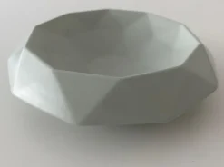 Bosal Oggettistica moderna di in Offerta Outlet- Oggettistica