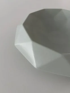 Bosal Oggettistica moderna di in Offerta Outlet- Oggettistica