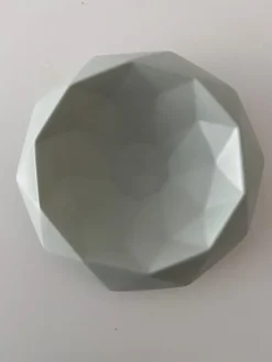 Bosal Oggettistica moderna di in Offerta Outlet- Oggettistica