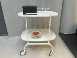 Calligaris Oggettistica moderna di con uno SCONTO IMPERDIBILE- Oggettistica