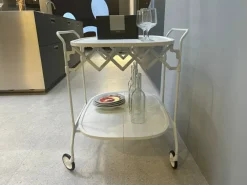 Calligaris Oggettistica moderna di con uno SCONTO IMPERDIBILE- Oggettistica