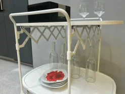 Calligaris Oggettistica moderna di con uno SCONTO IMPERDIBILE- Oggettistica