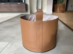 Oggettistica moderna di con uno SCONTO IMPERDIBILE^Poltrona Frau New