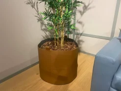 Oggettistica moderna di con uno SCONTO IMPERDIBILE^Poltrona Frau New