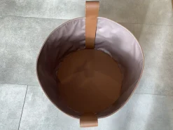 Oggettistica moderna di con uno SCONTO IMPERDIBILE^Poltrona Frau New