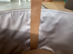 Oggettistica moderna di con uno SCONTO IMPERDIBILE^Poltrona Frau New