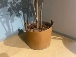 Oggettistica moderna di con uno SCONTO IMPERDIBILE^Poltrona Frau New