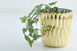 Kartell Oggettistica moderna Jelly di scontata del 40%- Oggettistica