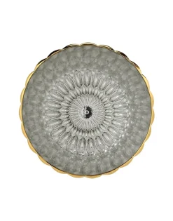 Kartell Oggettistica moderna Jelly di scontata del 40%- Oggettistica