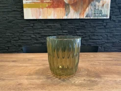 Oggettistica moderna modello Jelly di in Offerta Outlet^Kartell Online