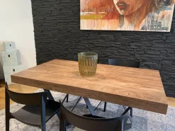 Oggettistica moderna modello Jelly di in Offerta Outlet^Kartell Online