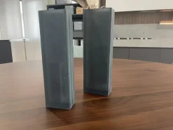 Oggettistica moderna a prezzi convenienti^Mogg Best