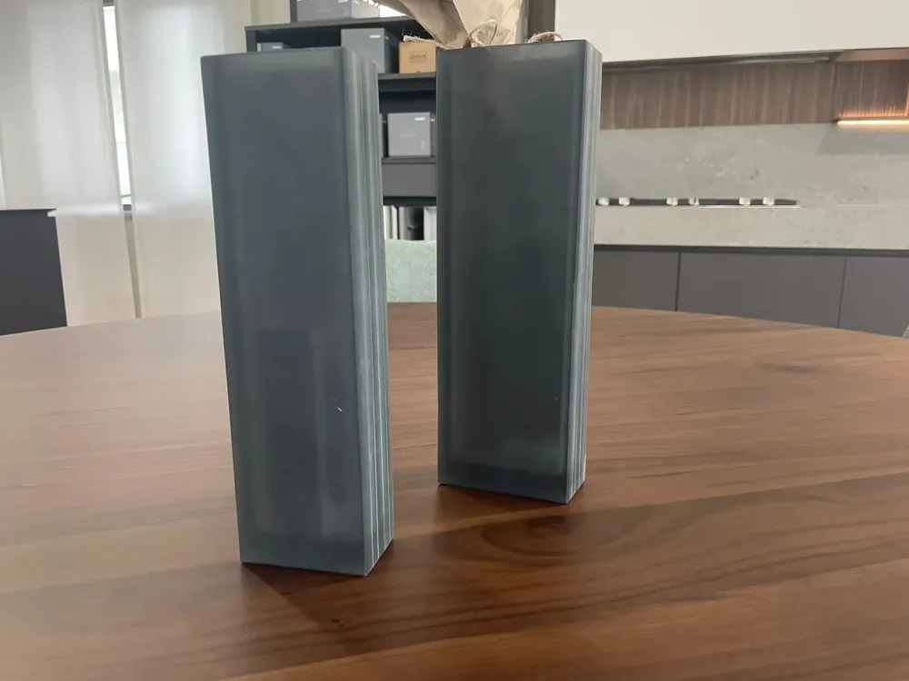 Oggettistica moderna a prezzi convenienti^Mogg Best