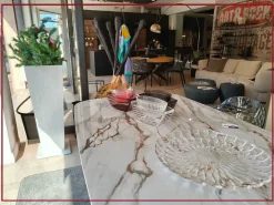 Oggettistica moderna U shine di a prezzo ribassato^Kartell Hot