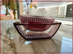 Oggettistica moderna U shine di a prezzo ribassato^Kartell Hot