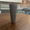 Oggettistica moderna Vaso in stile etnico di^Abitare Interior Hot