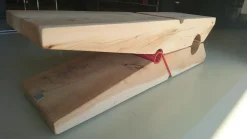 Oggettistica Molletta con uno SCONTO IMPERDIBILE approfittane ora!^Riva 1920 Sale