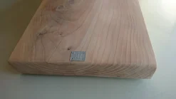 Oggettistica Molletta   con uno SCONTO IMPERDIBILE  approfittane ora!^Riva 1920 Sale