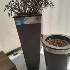 Artigianale Oggettistica Mosaico di scontata - 55%- Oggettistica