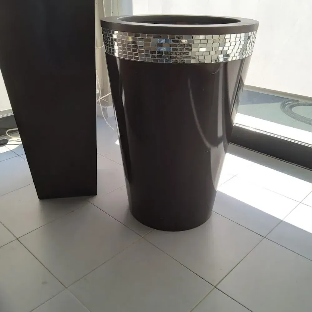 Artigianale Oggettistica Mosaico di scontata - 55%- Oggettistica