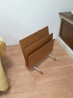 Oggettistica Ola a prezzo scontato^Artigianale Clearance