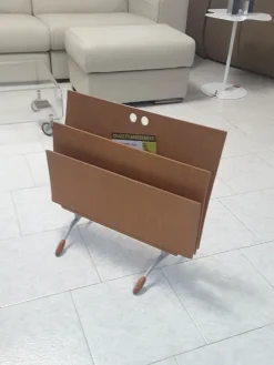 Oggettistica Ola a prezzo scontato^Artigianale Clearance