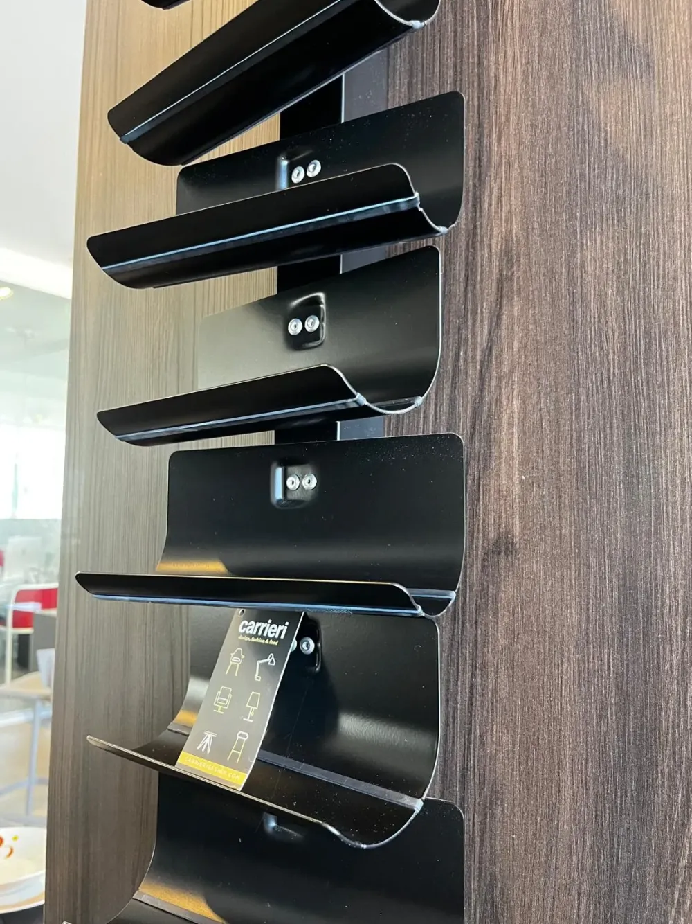 New Oggettistica Ptolomeo in OFFERTA OUTLET! Oggettistica