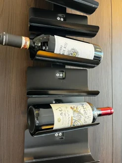 New Oggettistica Ptolomeo in OFFERTA OUTLET! Oggettistica